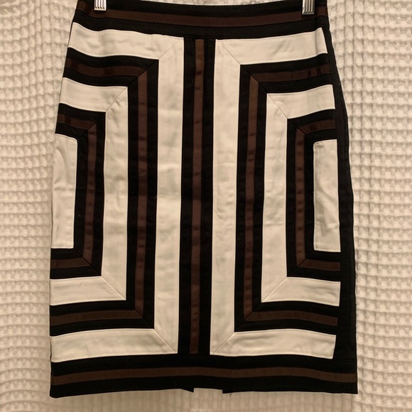 White House Black Market Dresses & Skirts - White House Black Market skirt.
